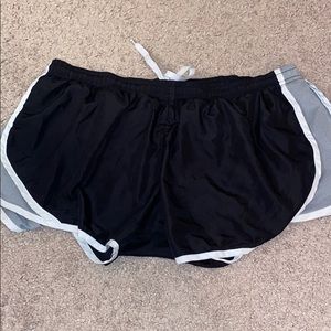 Soffe shorts